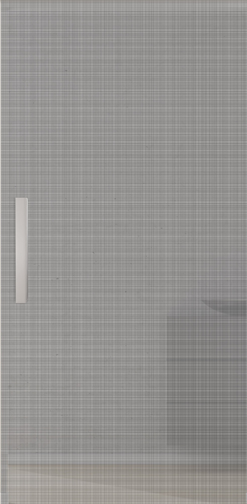 GST SUMMER-COTTON-576-Grauglas-ONESIDE.jpg
